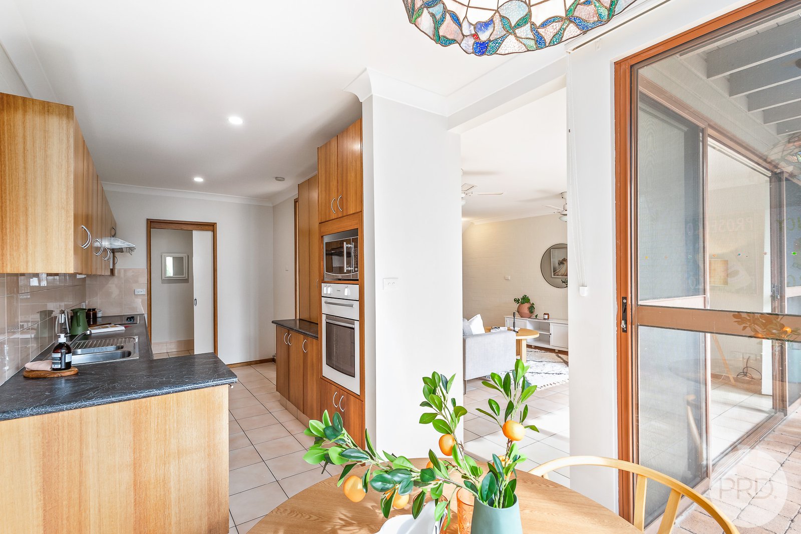 14/4 Cromarty Road SOLDIERS POINT 13