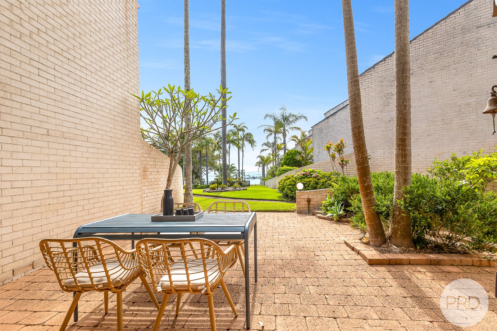 14/4 Cromarty Road SOLDIERS POINT 15