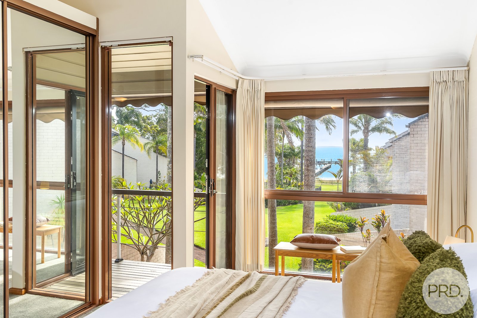 14/4 Cromarty Road SOLDIERS POINT 20