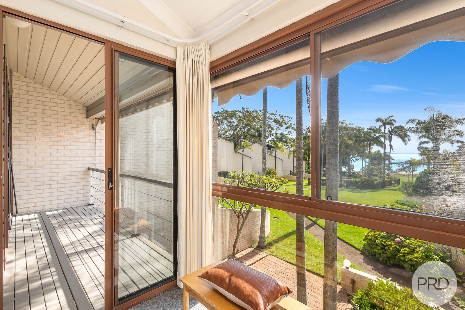 14/4 Cromarty Road SOLDIERS POINT 21