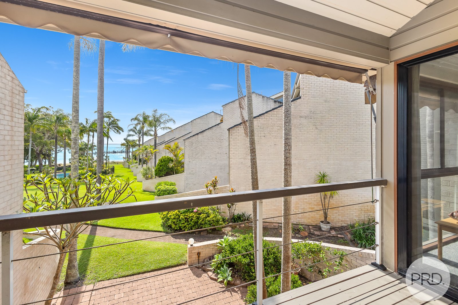 14/4 Cromarty Road SOLDIERS POINT 22