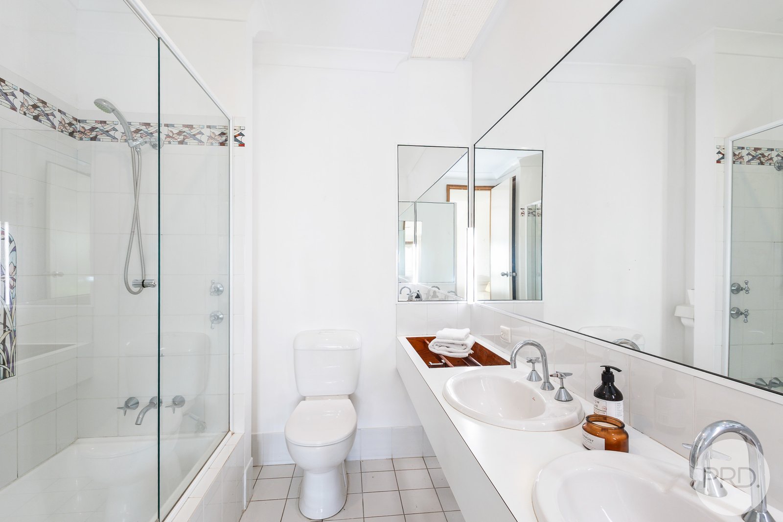 14/4 Cromarty Road SOLDIERS POINT 25