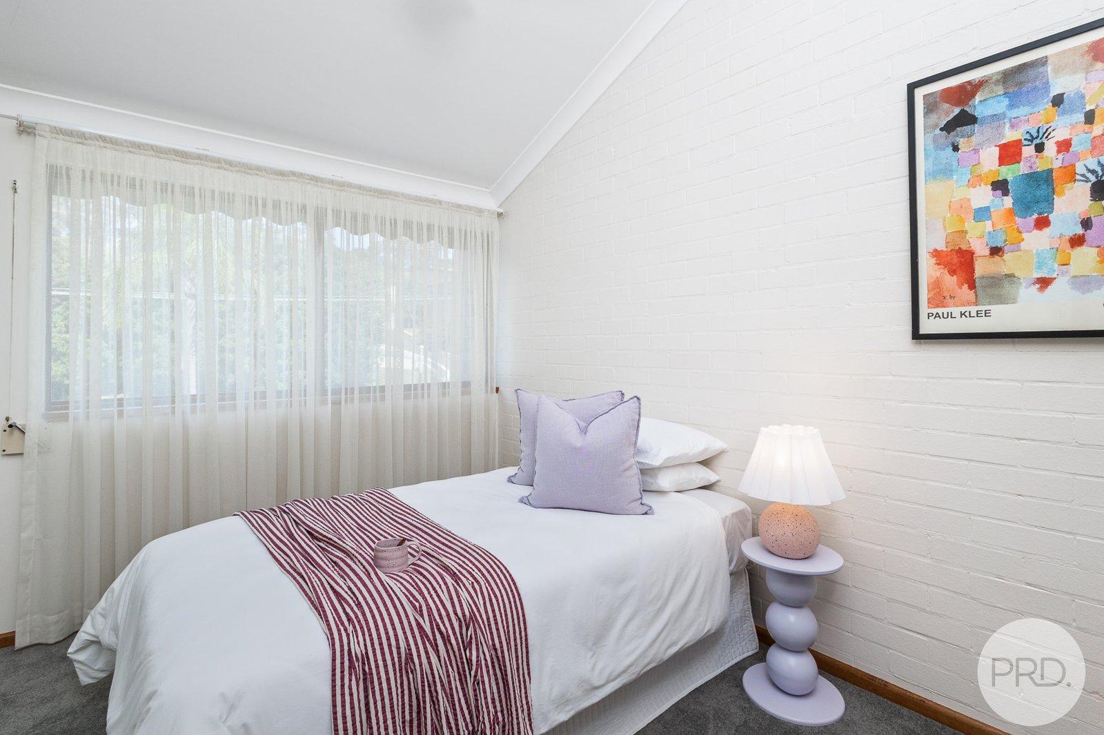 14/4 Cromarty Road SOLDIERS POINT 26