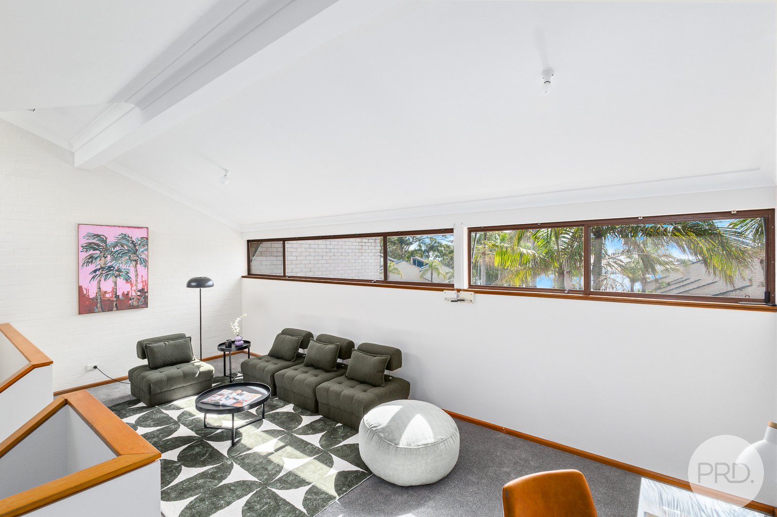 14/4 Cromarty Road SOLDIERS POINT 28