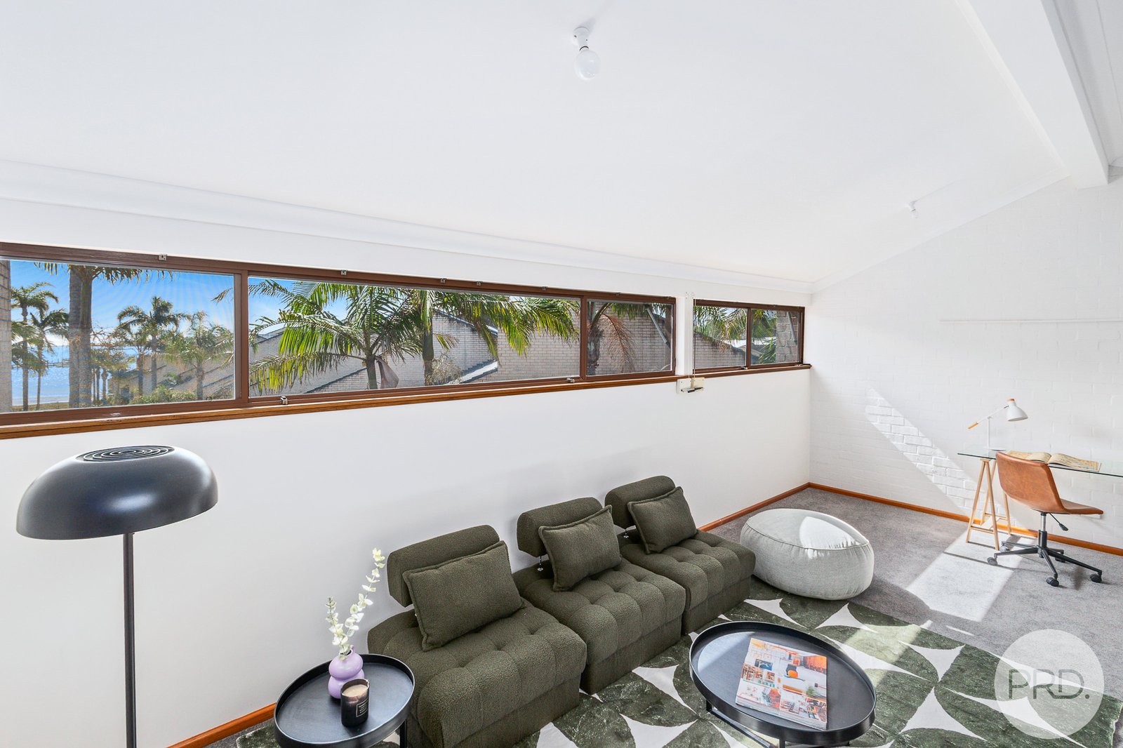 14/4 Cromarty Road SOLDIERS POINT 29