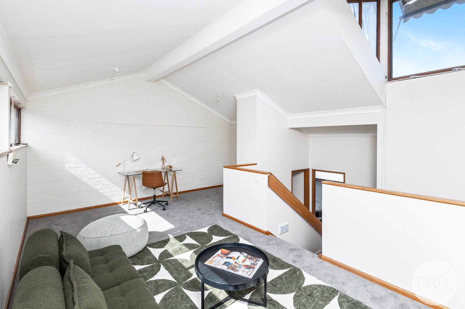 14/4 Cromarty Road SOLDIERS POINT 30