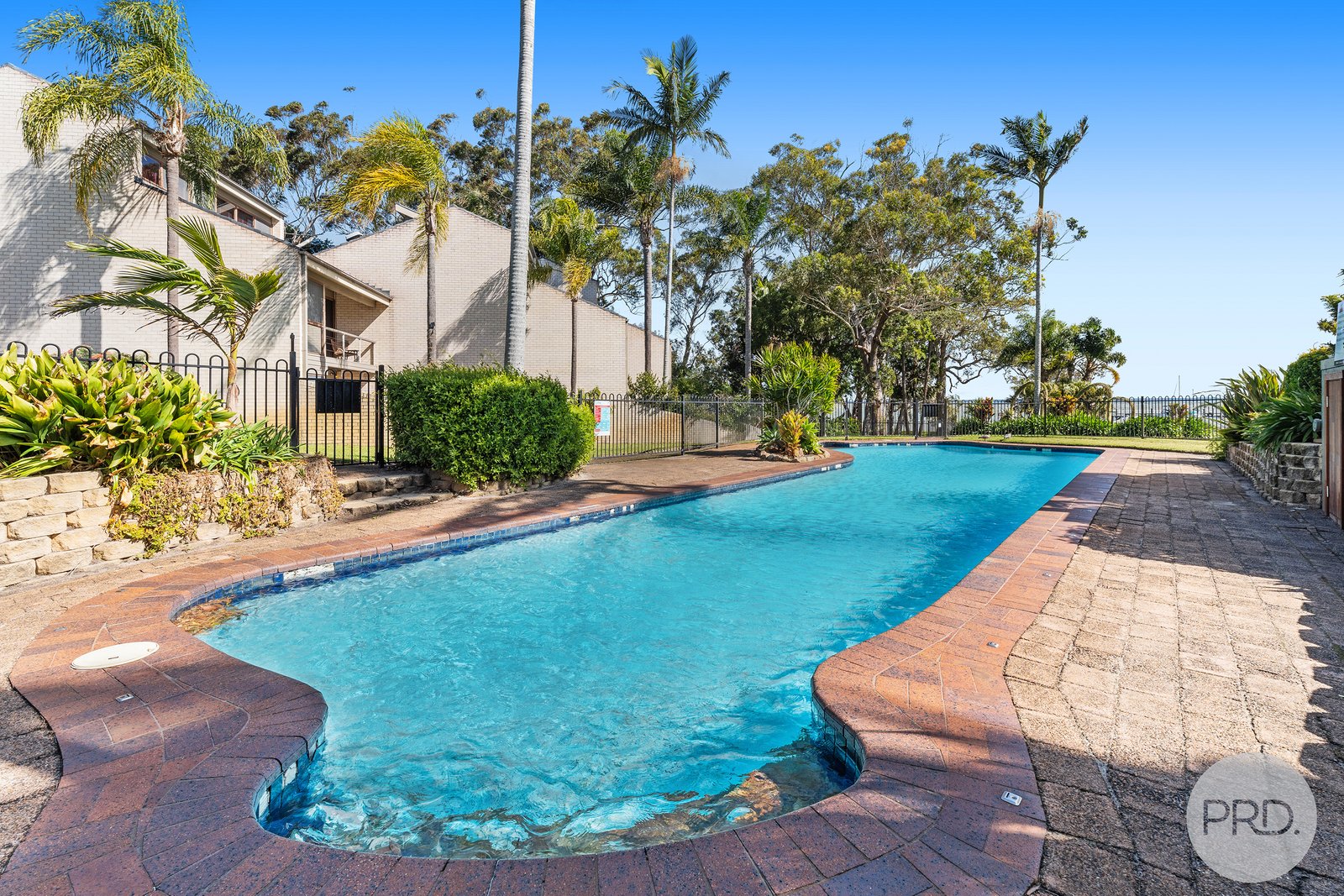 14/4 Cromarty Road SOLDIERS POINT 31