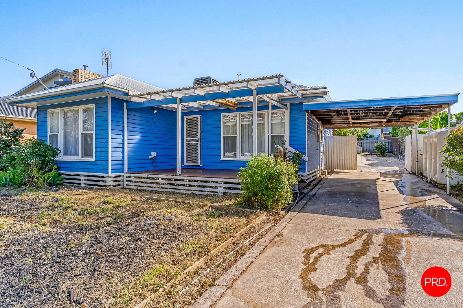 144 Crook Street STRATHDALE 1