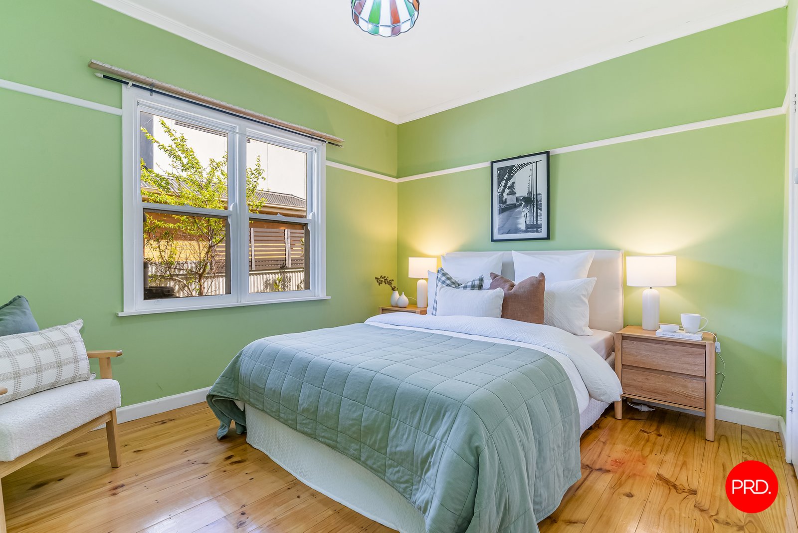 144 Crook Street STRATHDALE 2