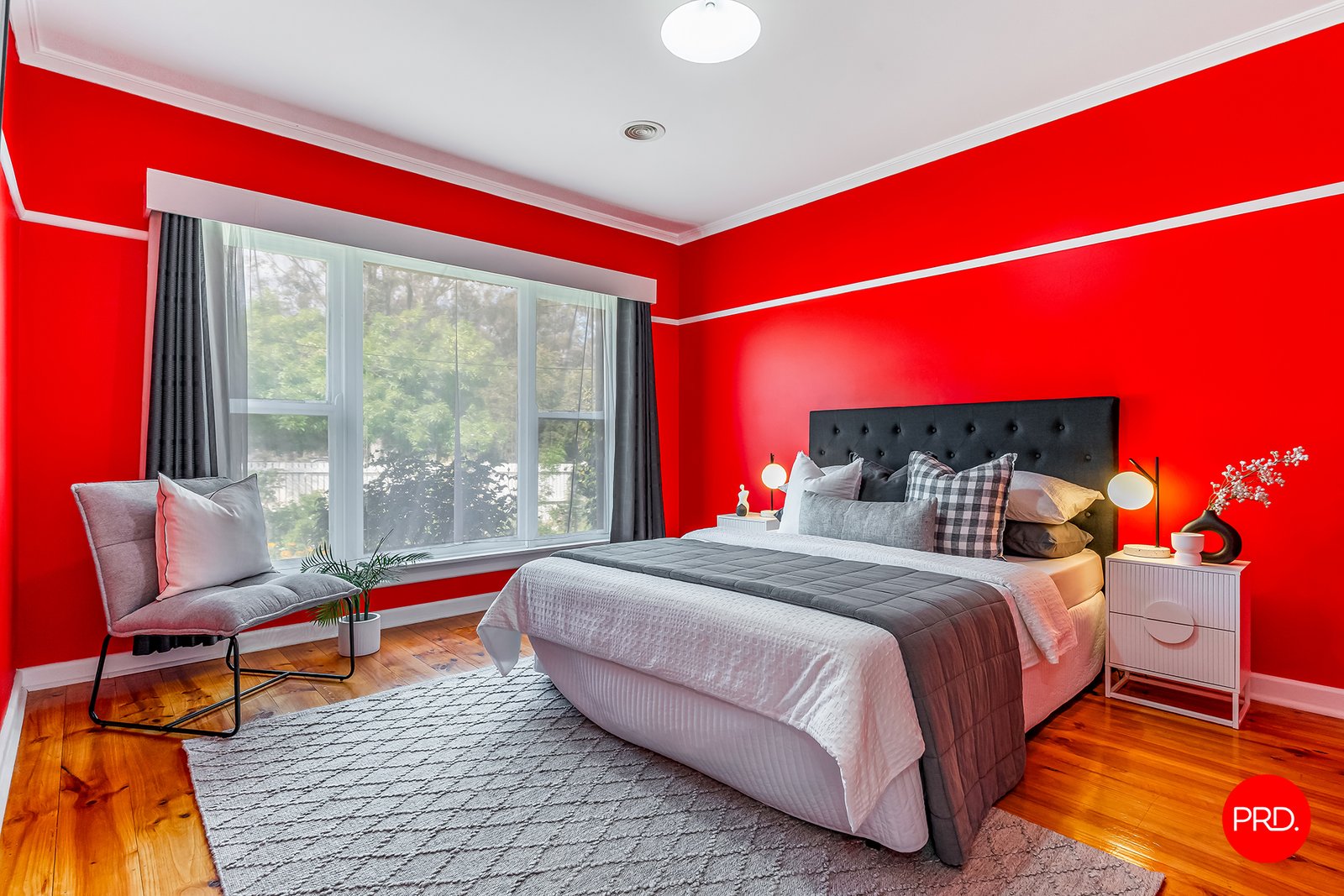 144 Crook Street STRATHDALE 5