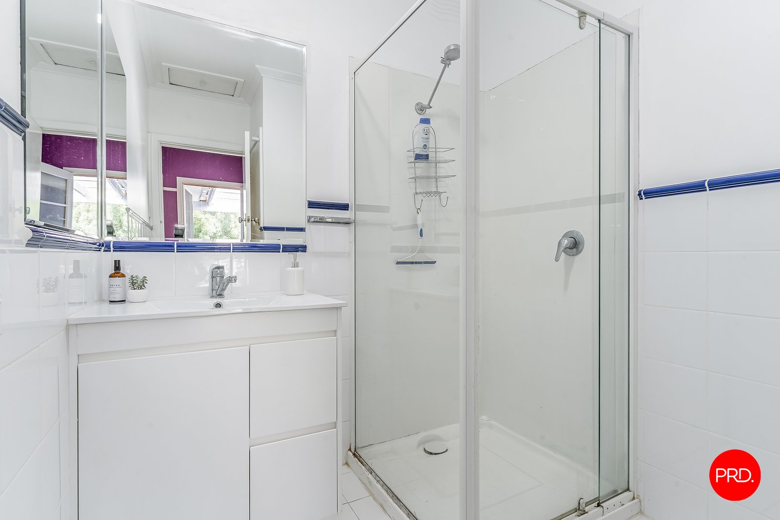 144 Crook Street STRATHDALE 6