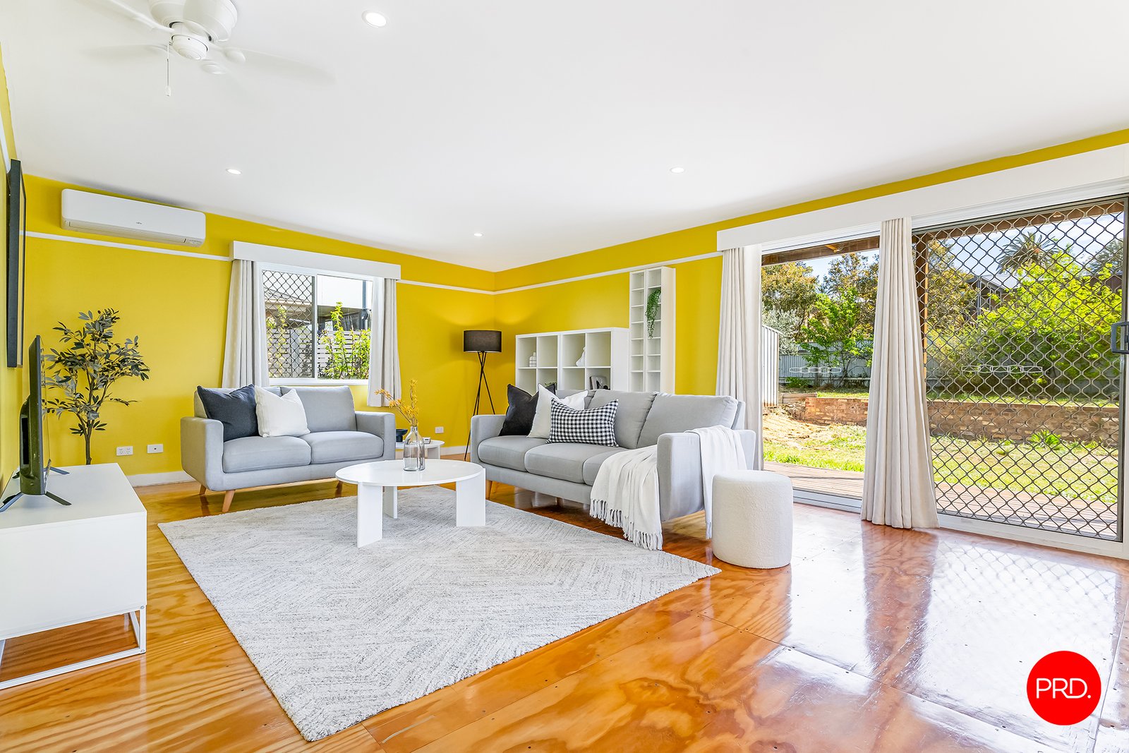 144 Crook Street STRATHDALE 7