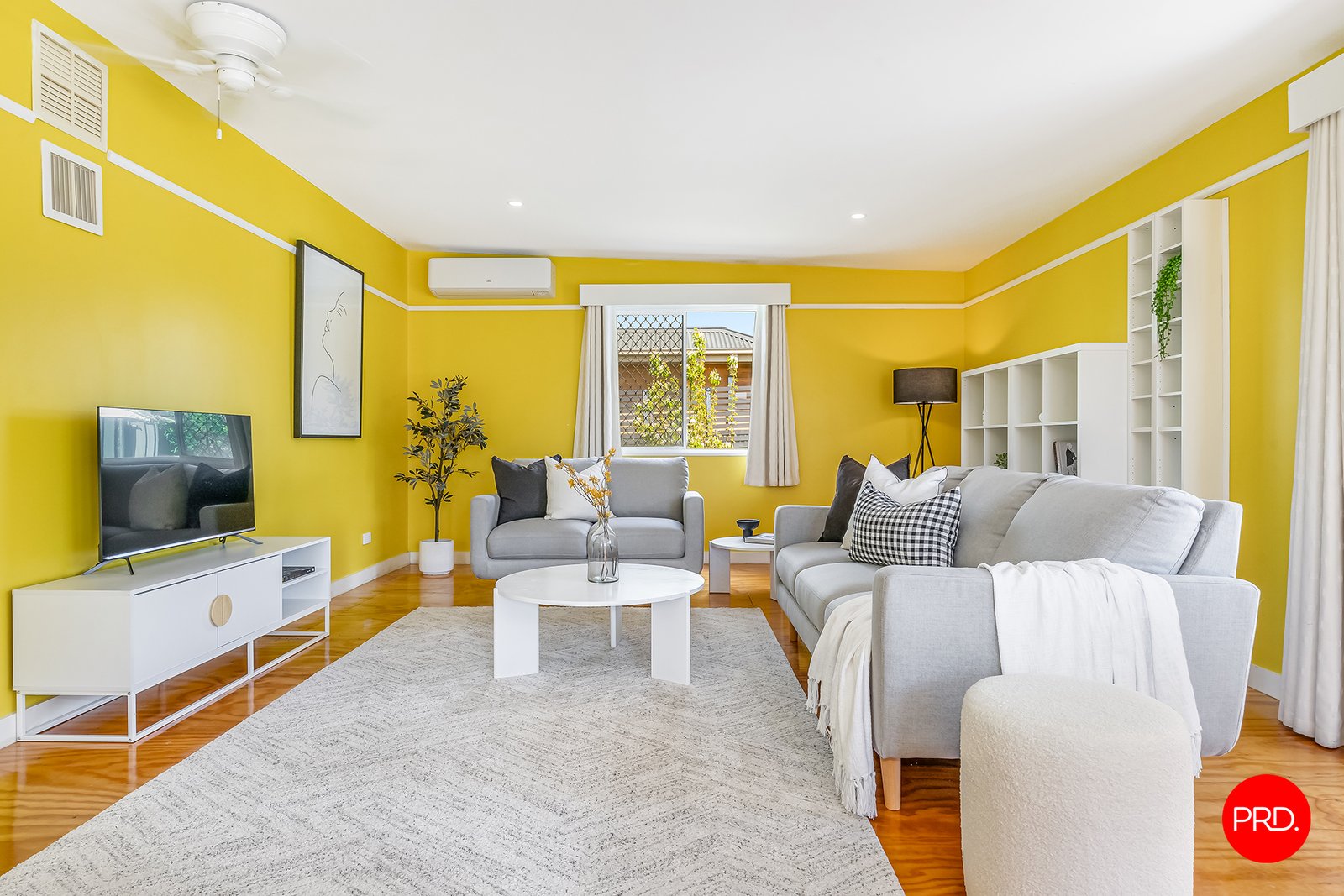 144 Crook Street STRATHDALE 8