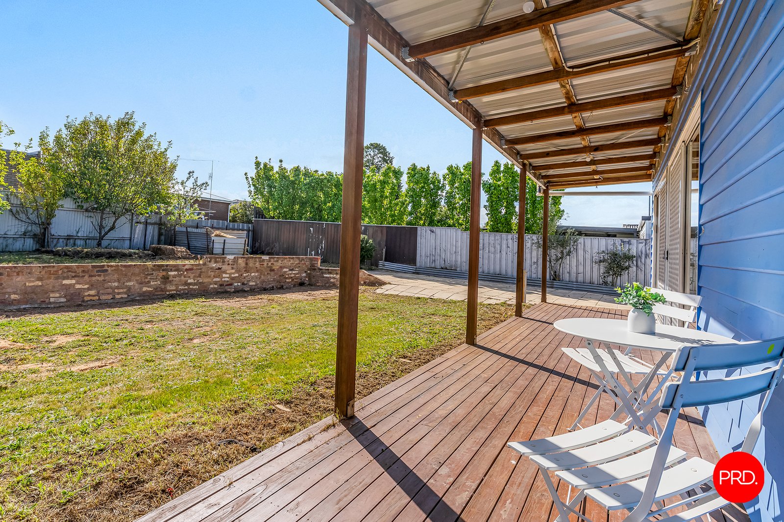 144 Crook Street STRATHDALE 10
