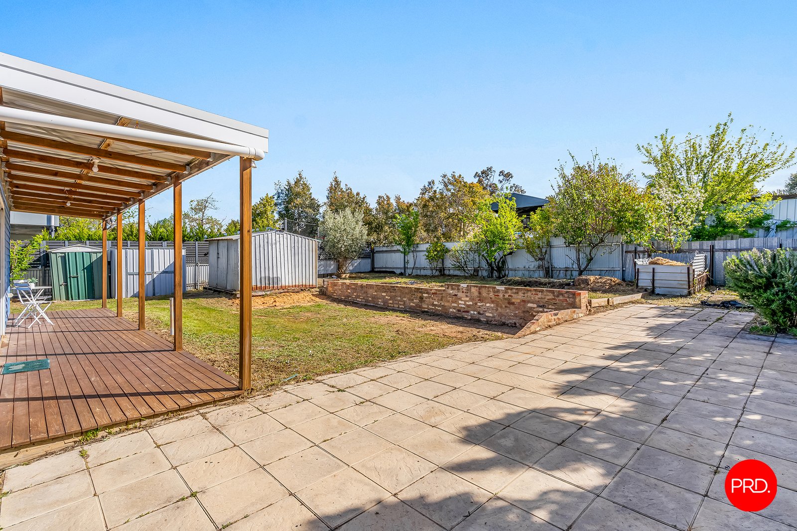 144 Crook Street STRATHDALE 11
