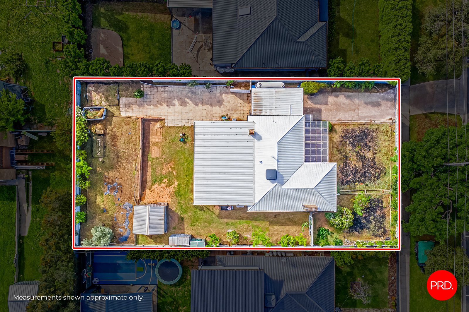 144 Crook Street STRATHDALE 13