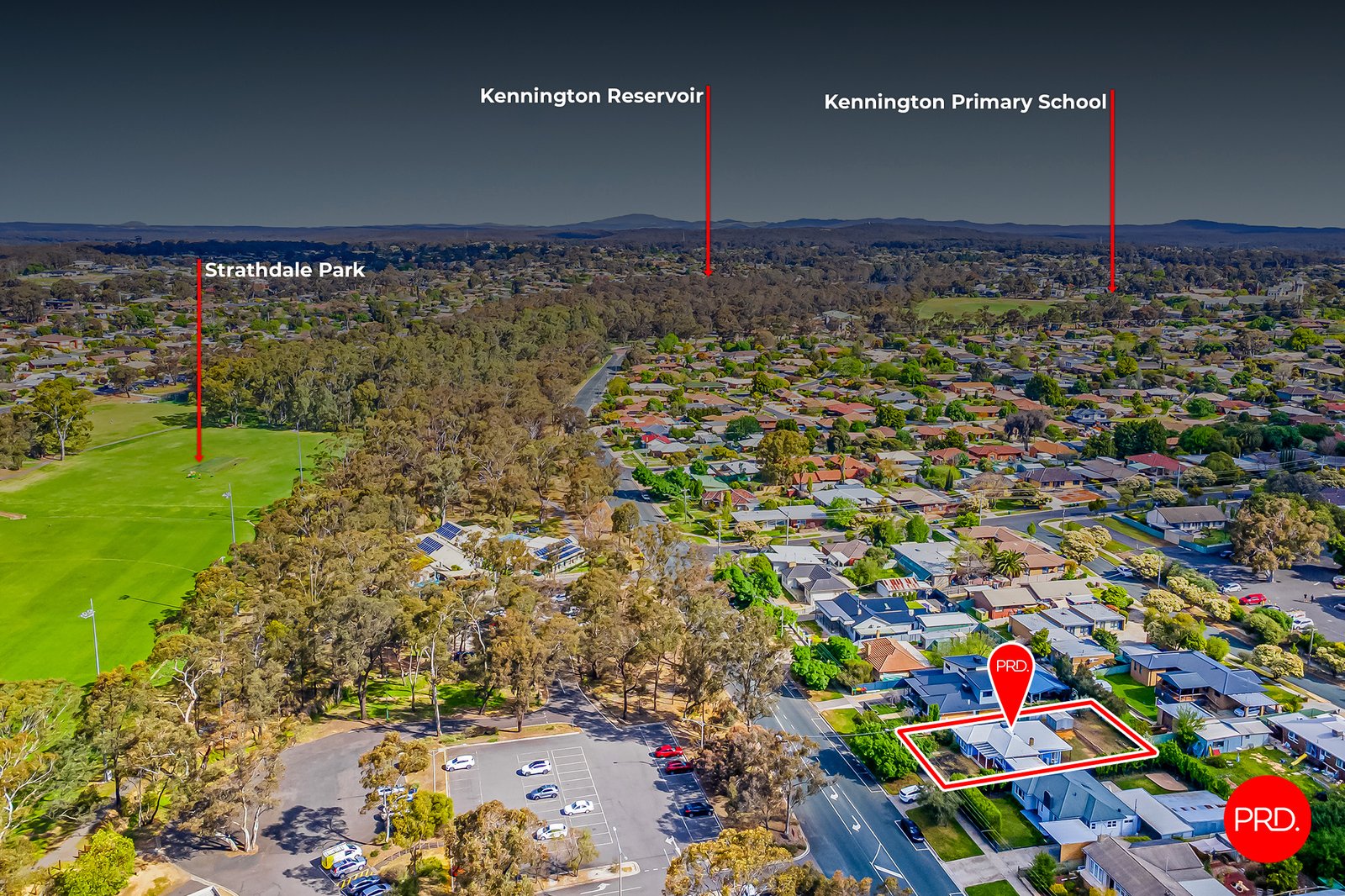 144 Crook Street STRATHDALE 15