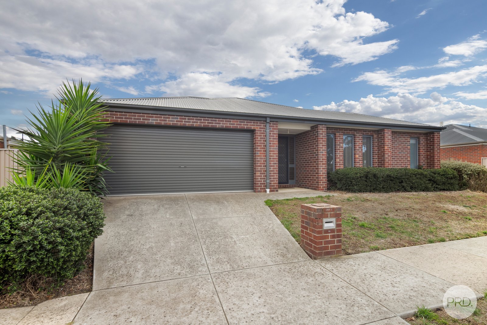 1/44 Crown Street SEBASTOPOL 1