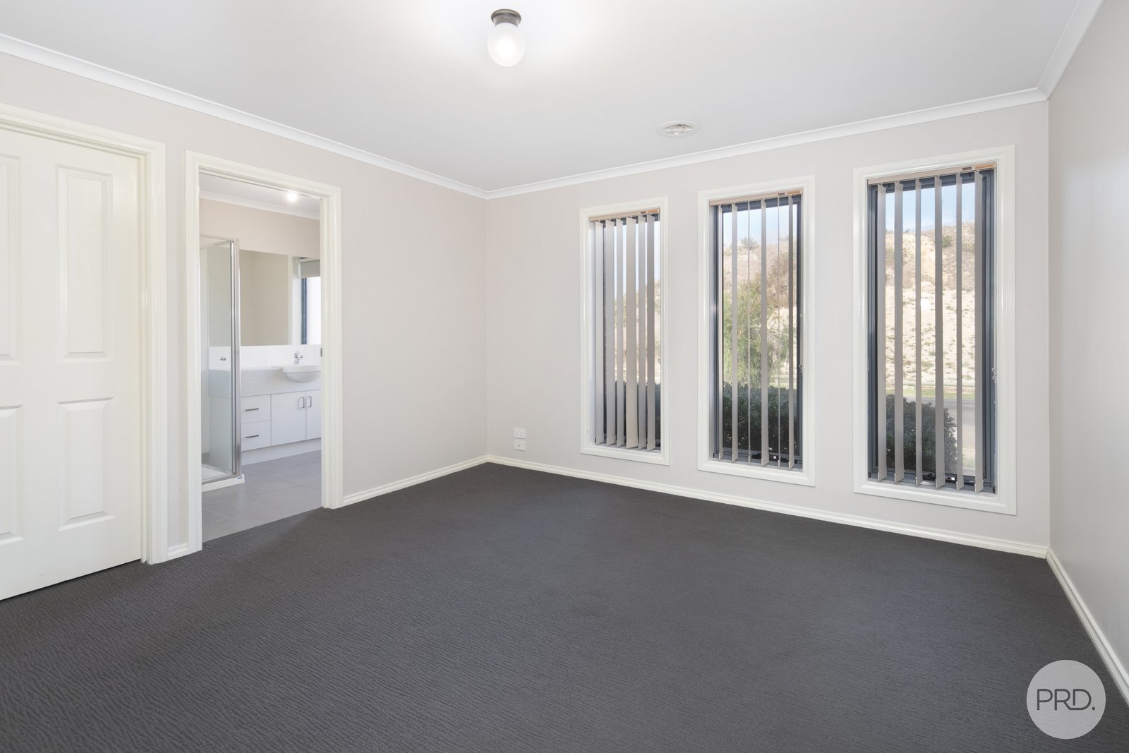 1/44 Crown Street SEBASTOPOL 2