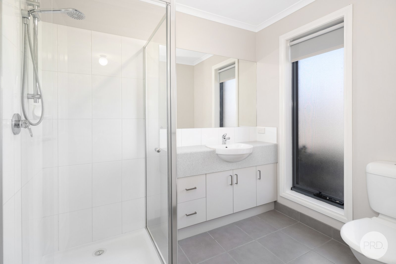 1/44 Crown Street SEBASTOPOL 3