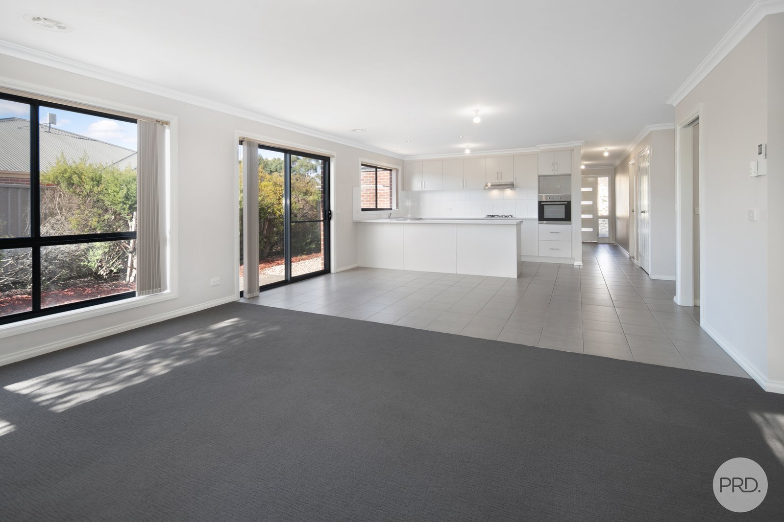 1/44 Crown Street SEBASTOPOL 5