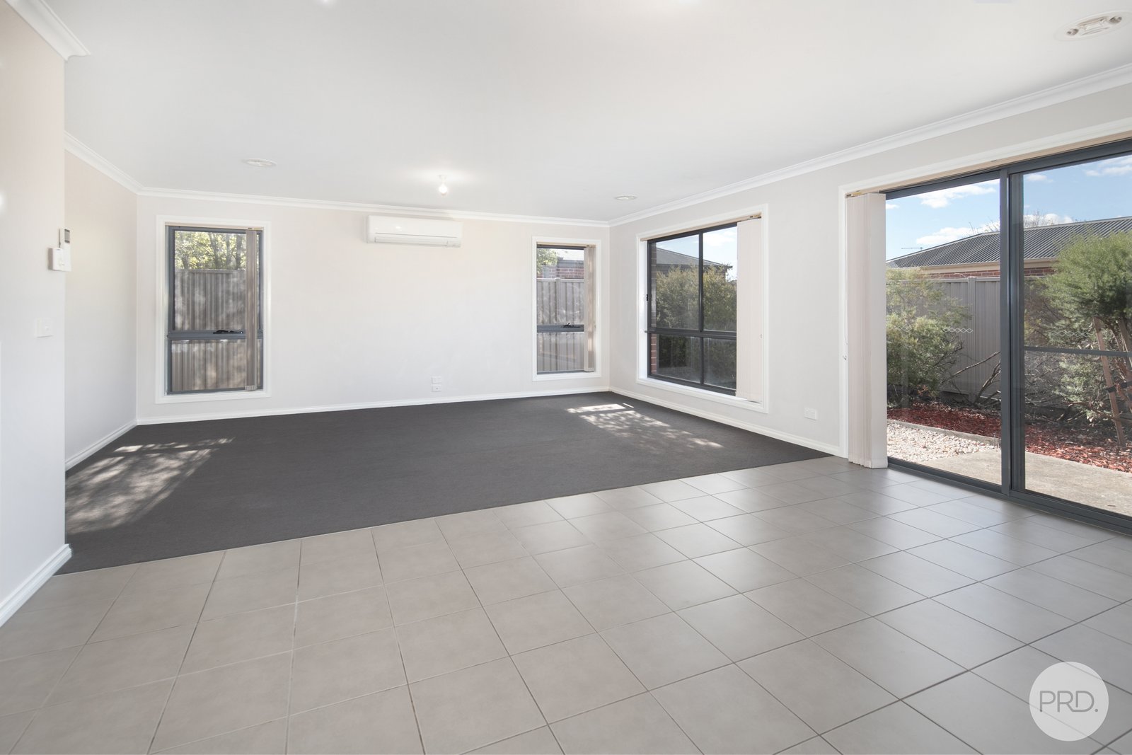 1/44 Crown Street SEBASTOPOL 6