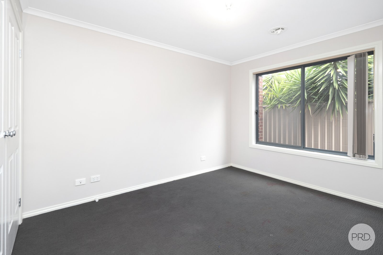 1/44 Crown Street SEBASTOPOL 7
