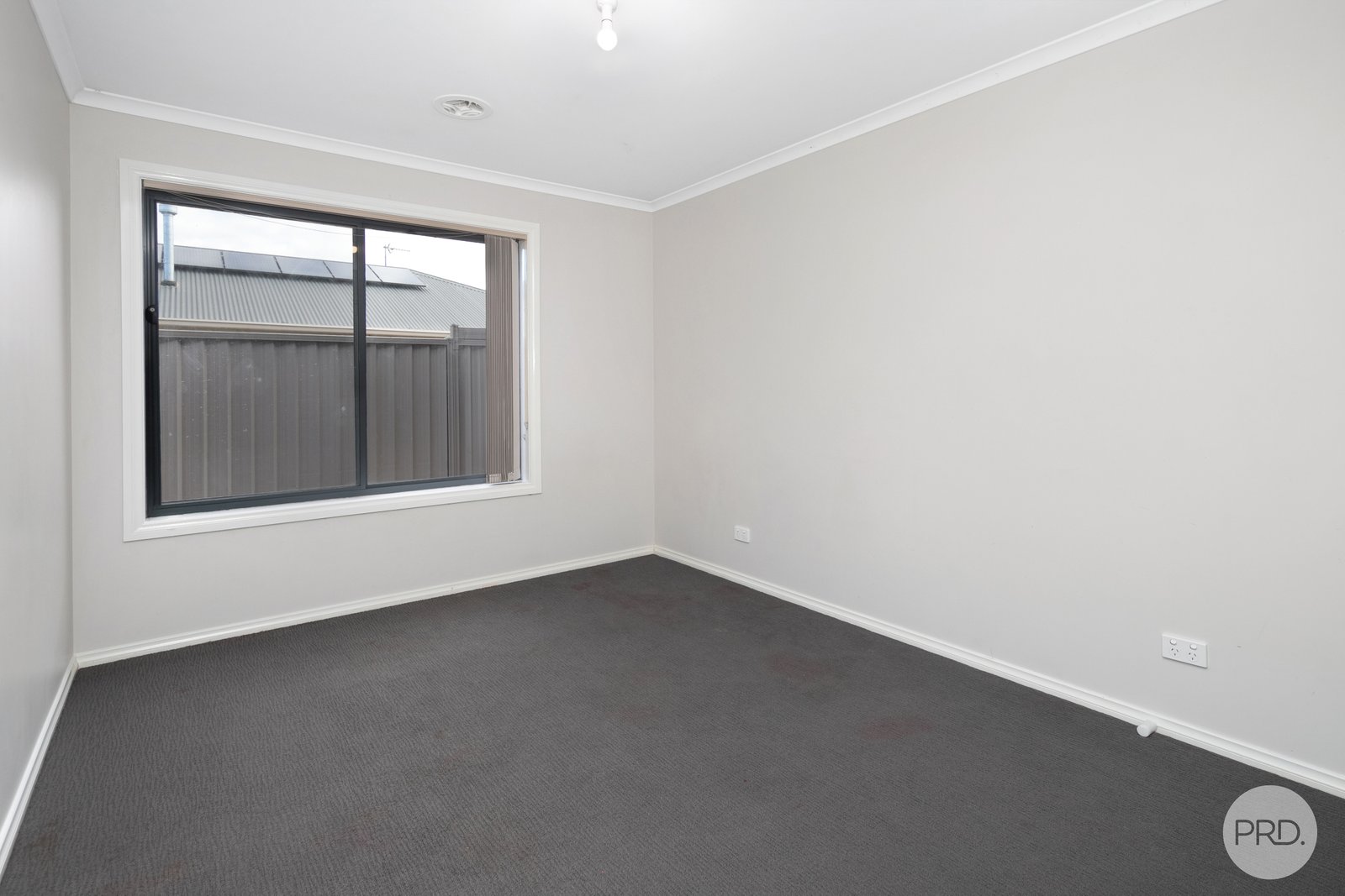 1/44 Crown Street SEBASTOPOL 8