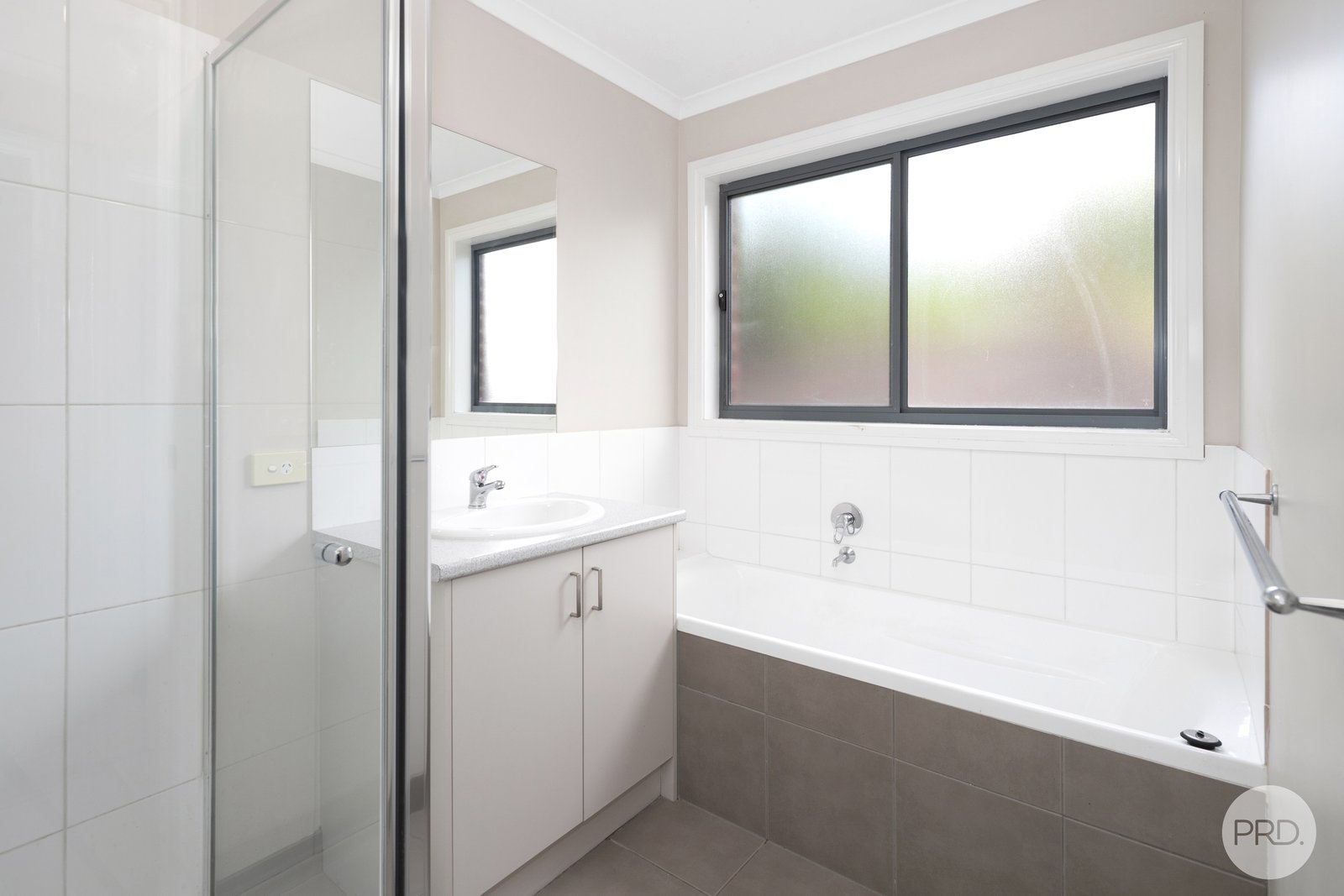 1/44 Crown Street SEBASTOPOL 9