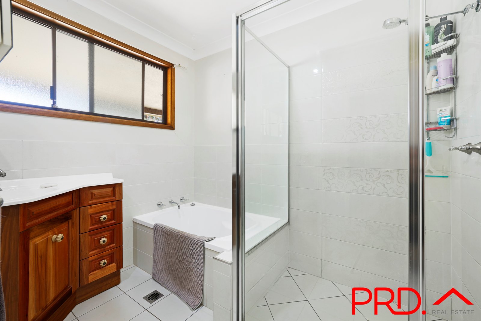 144 Curra Stock Route Road CURRABUBULA 4