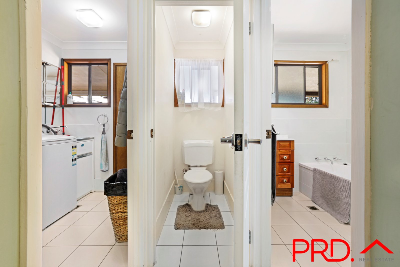 144 Curra Stock Route Road CURRABUBULA 5