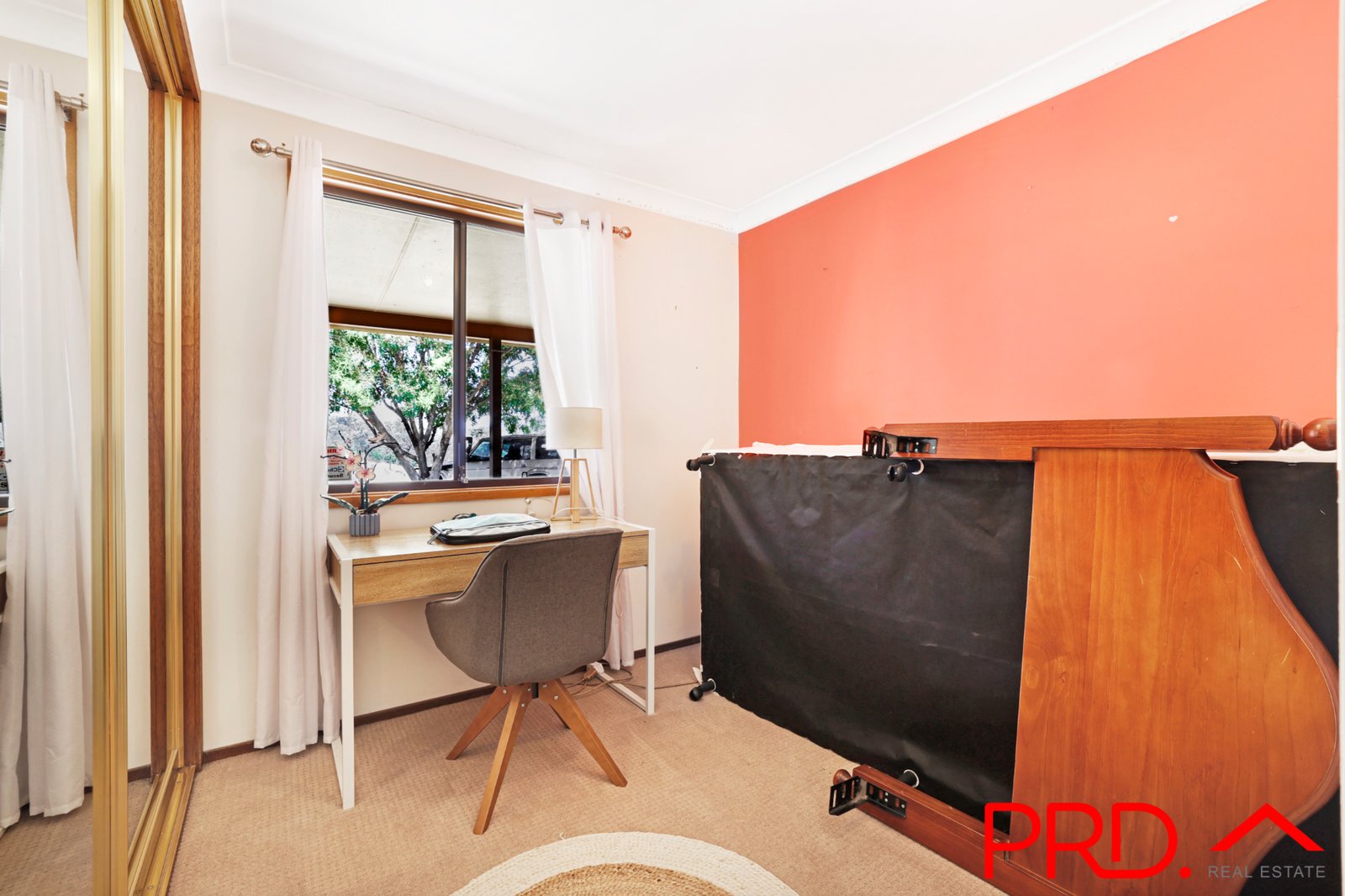 144 Curra Stock Route Road CURRABUBULA 6