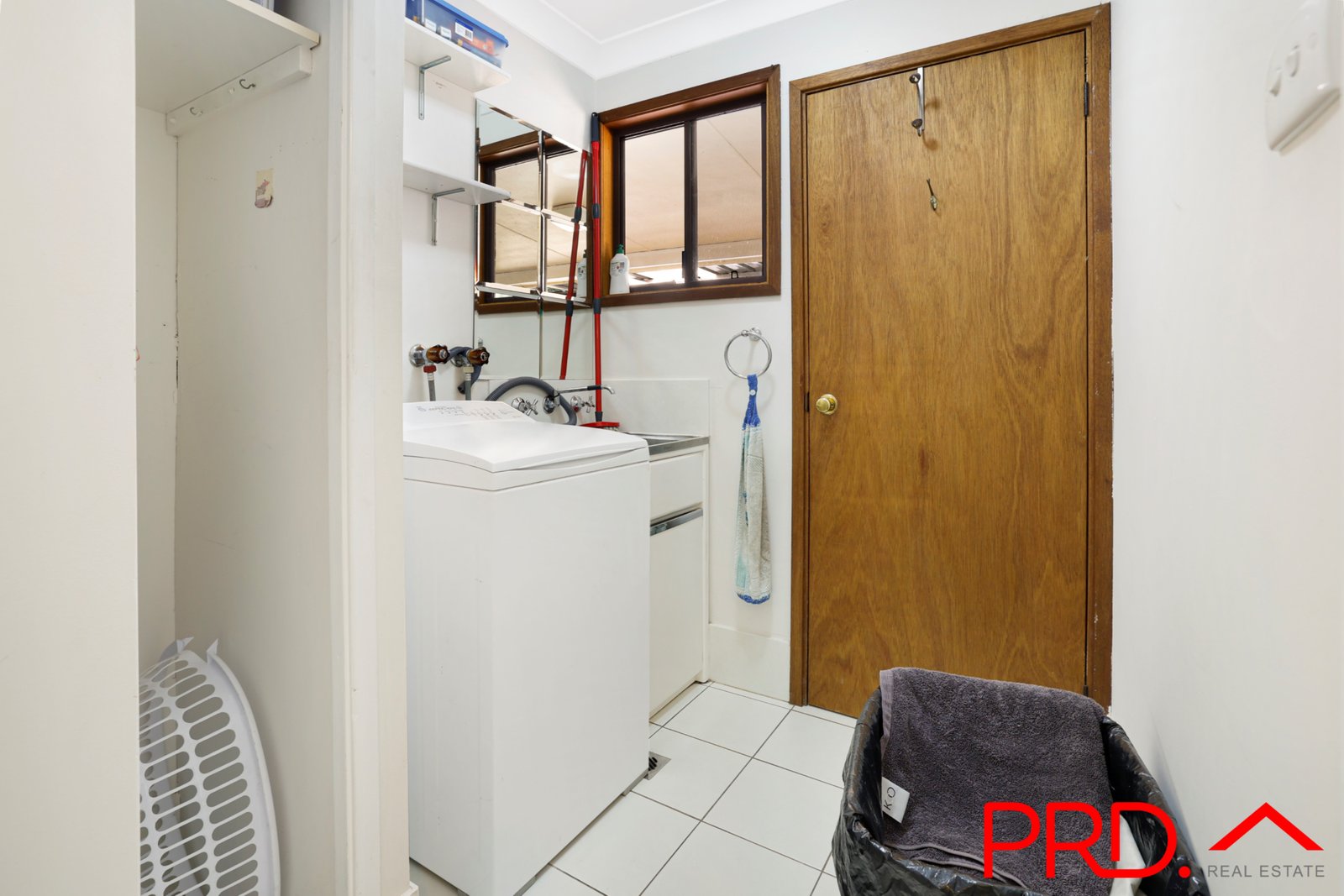 144 Curra Stock Route Road CURRABUBULA 7