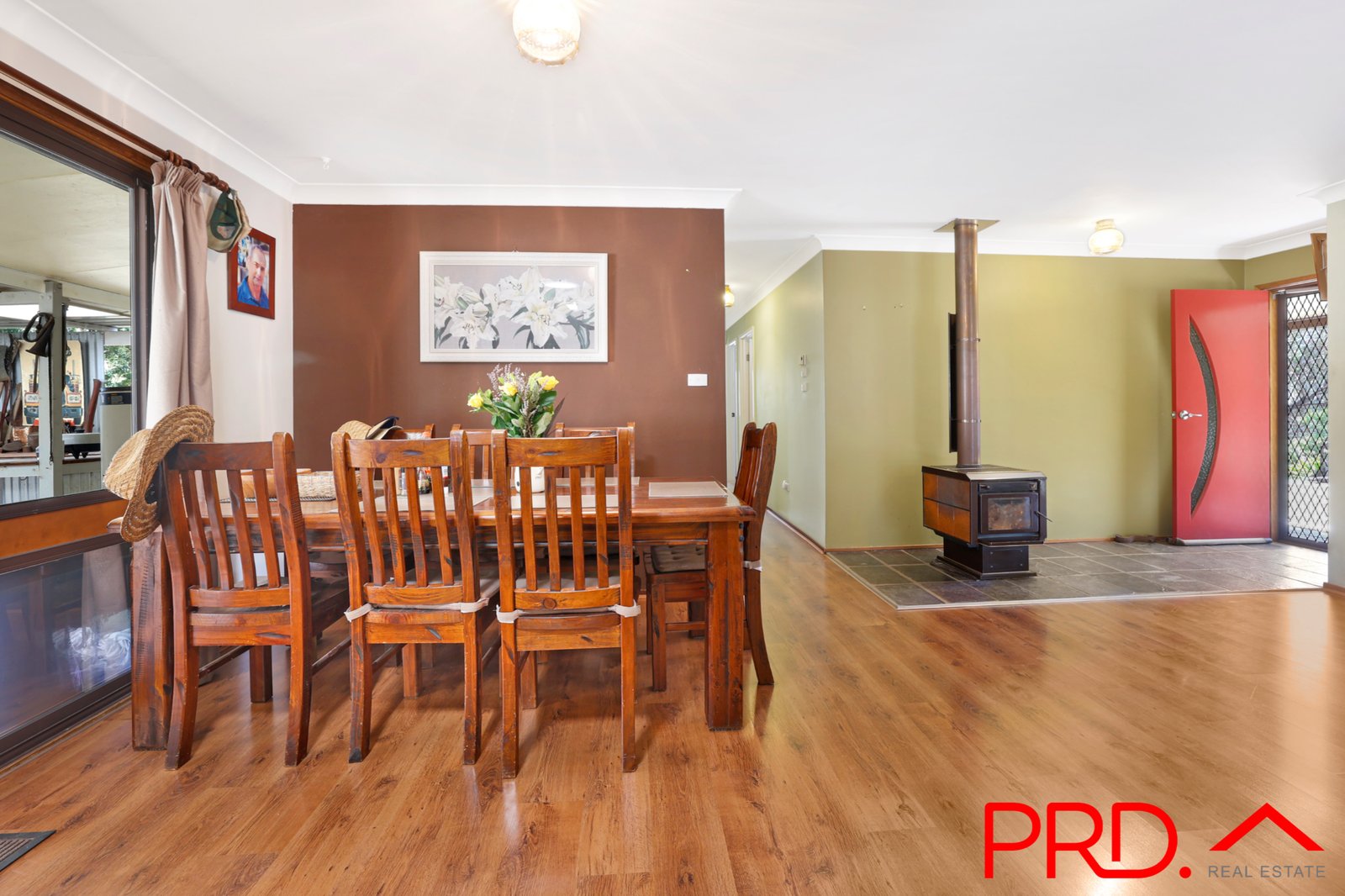 144 Curra Stock Route Road CURRABUBULA 8