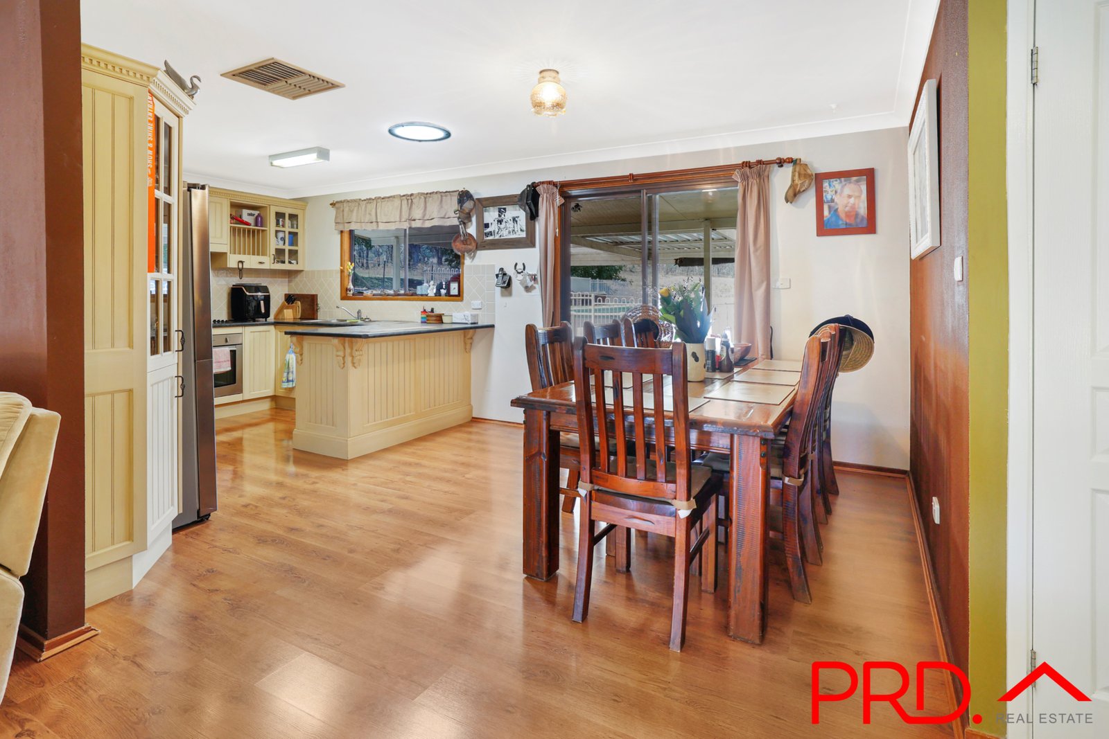 144 Curra Stock Route Road CURRABUBULA 9