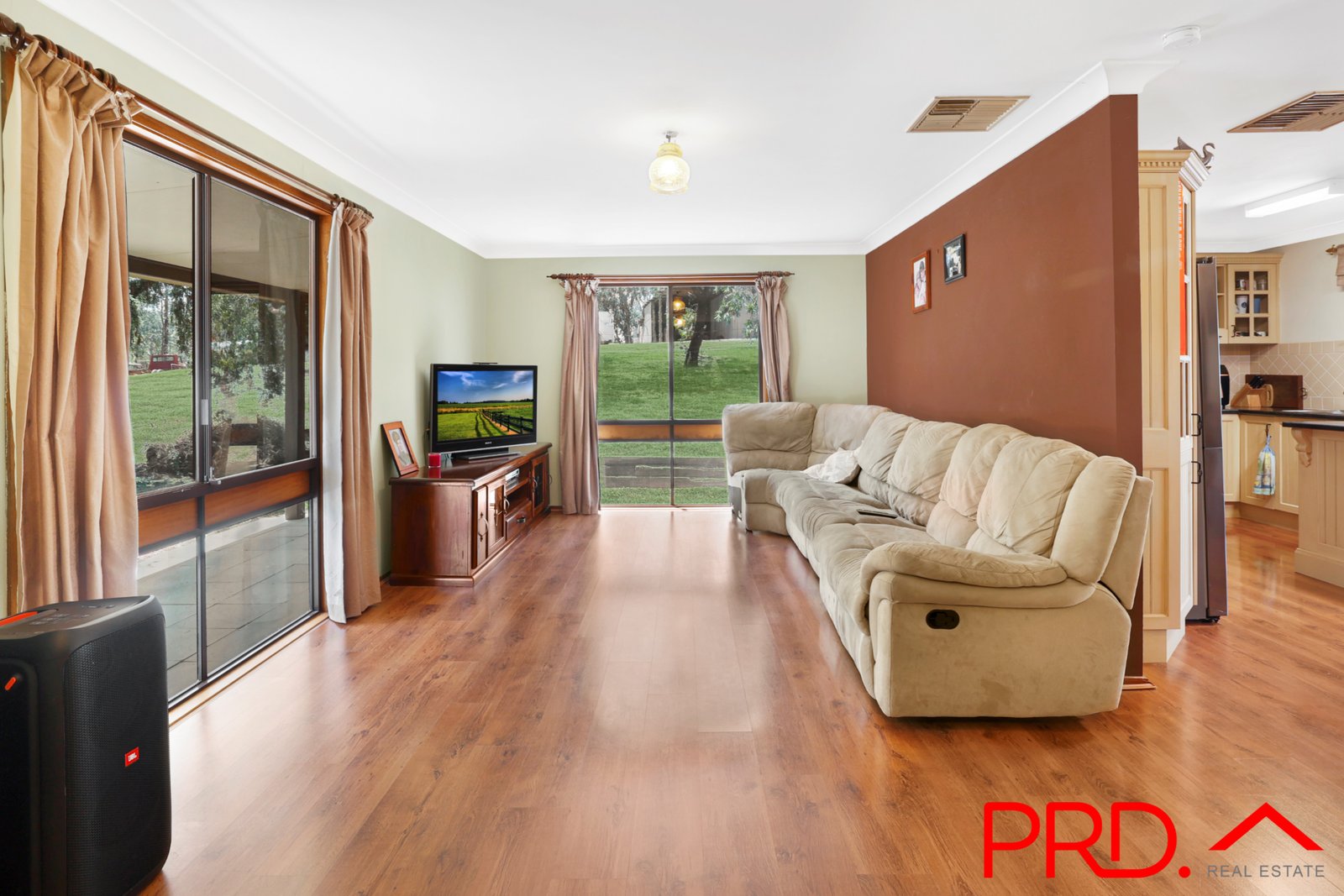 144 Curra Stock Route Road CURRABUBULA 10