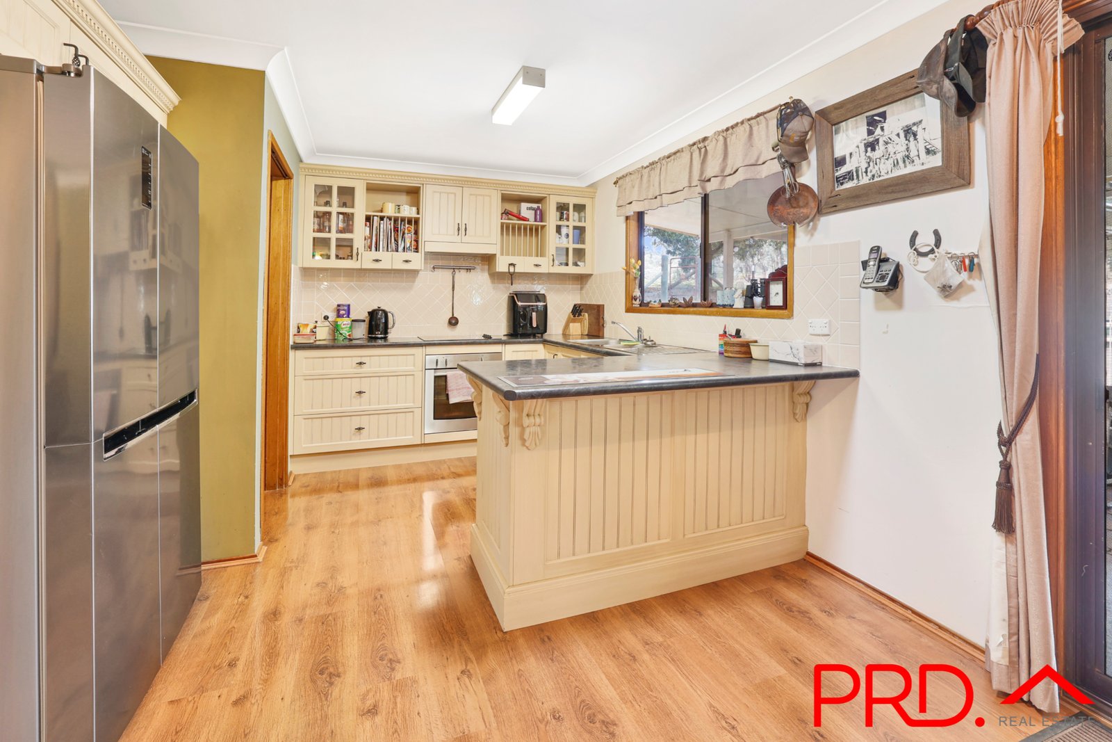 144 Curra Stock Route Road CURRABUBULA 11