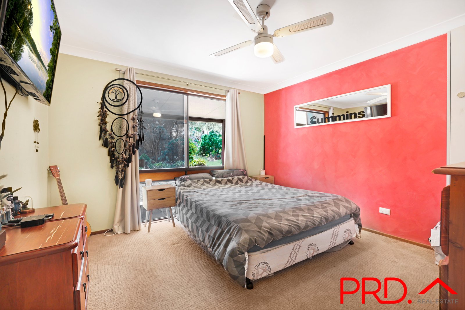 144 Curra Stock Route Road CURRABUBULA 12