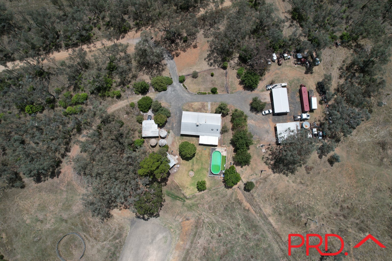 144 Curra Stock Route Road CURRABUBULA 22