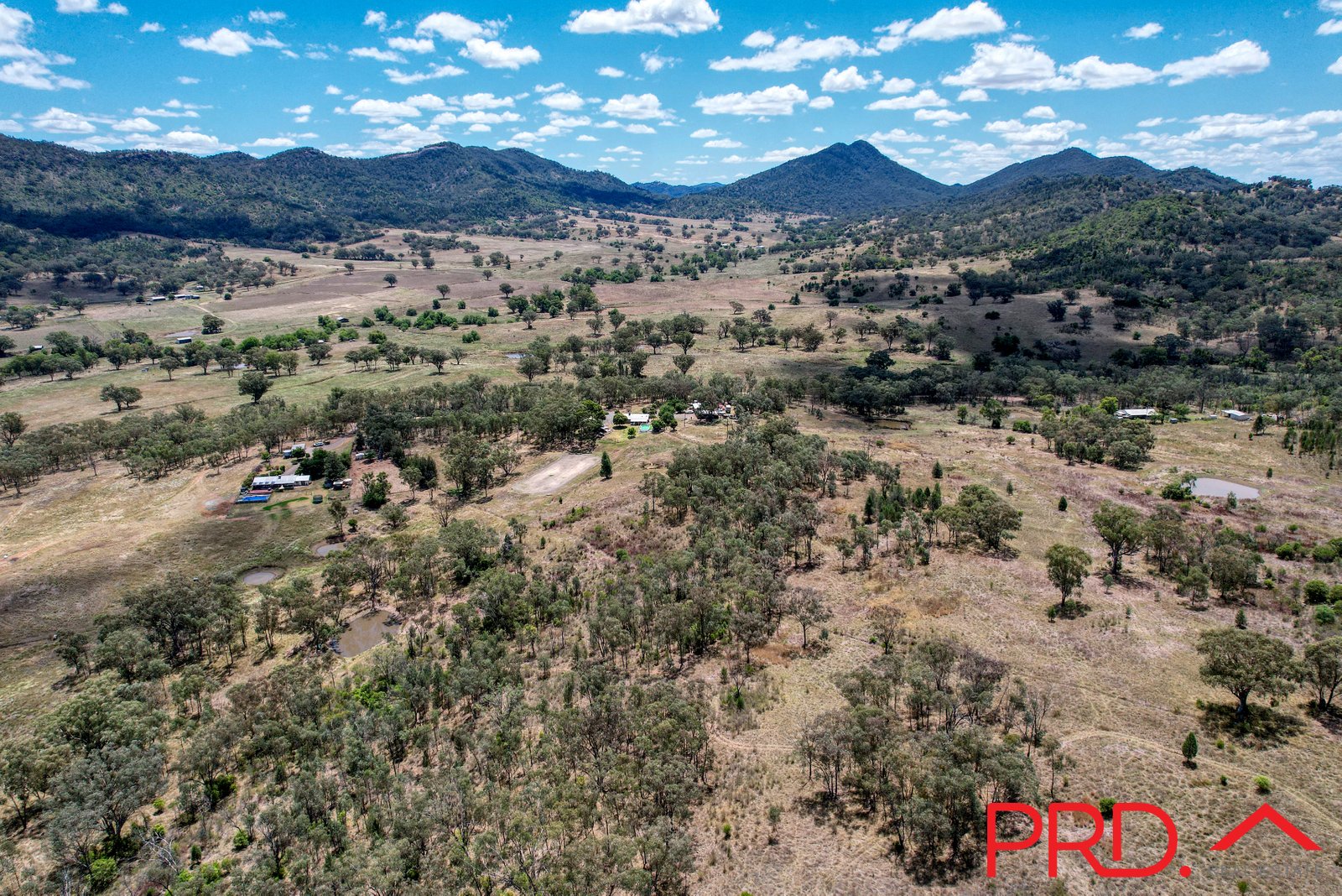 144 Curra Stock Route Road CURRABUBULA 23