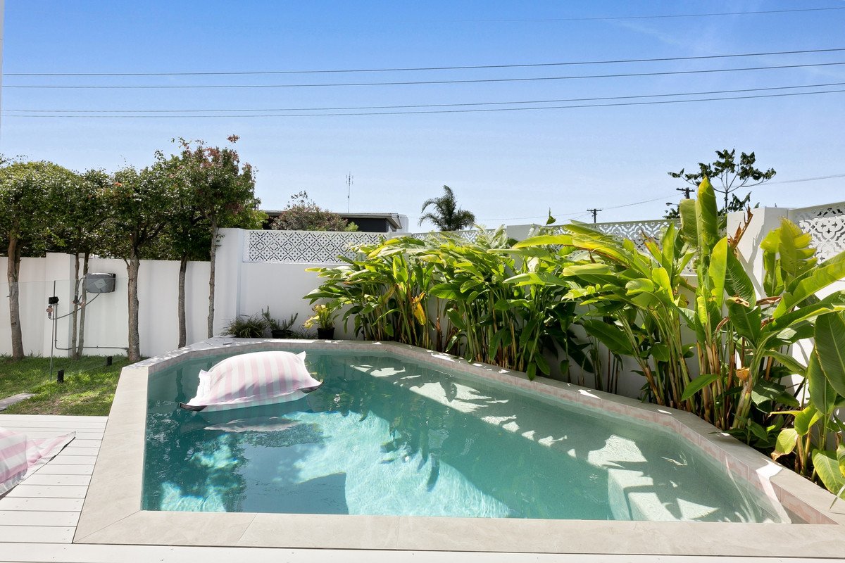 1/44 Dawn Parade Miami 20