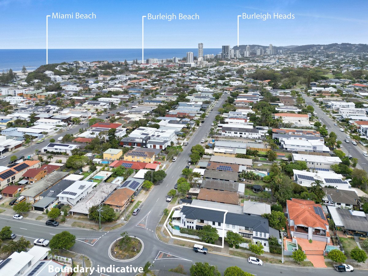 1/44 Dawn Parade Miami 29