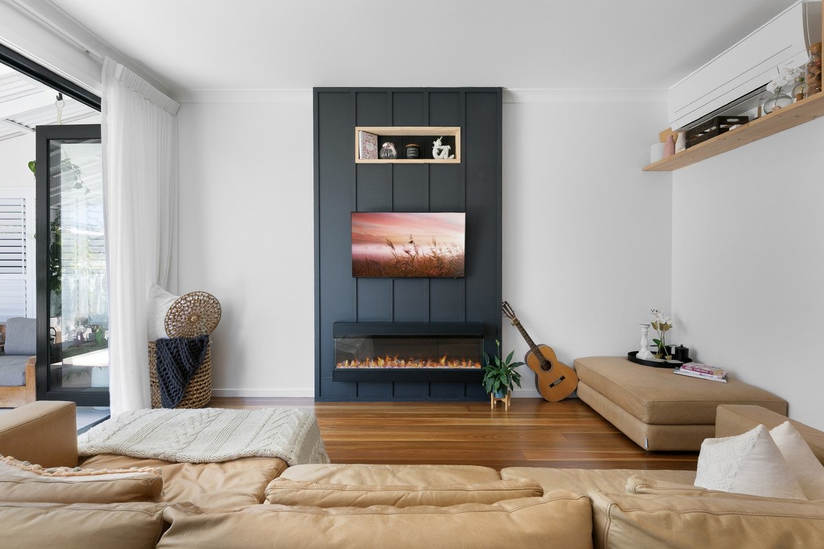 1/44 Dawn Parade Miami 11