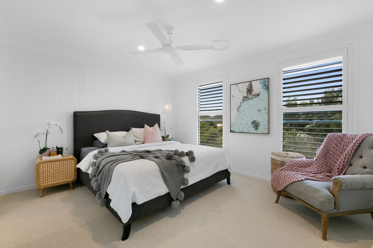 1/44 Dawn Parade Miami 12