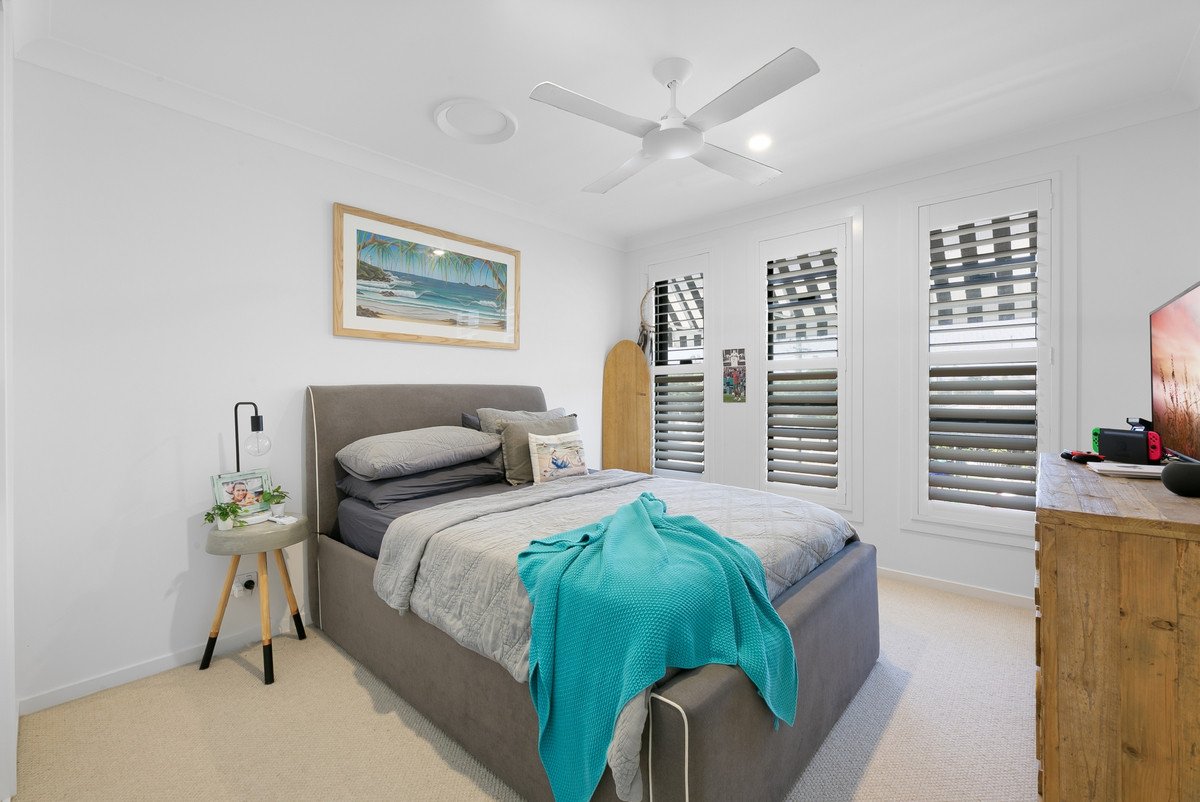 1/44 Dawn Parade Miami 16