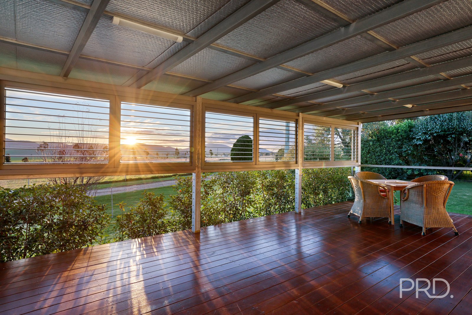 144 Deeks Road WERRIS CREEK 1