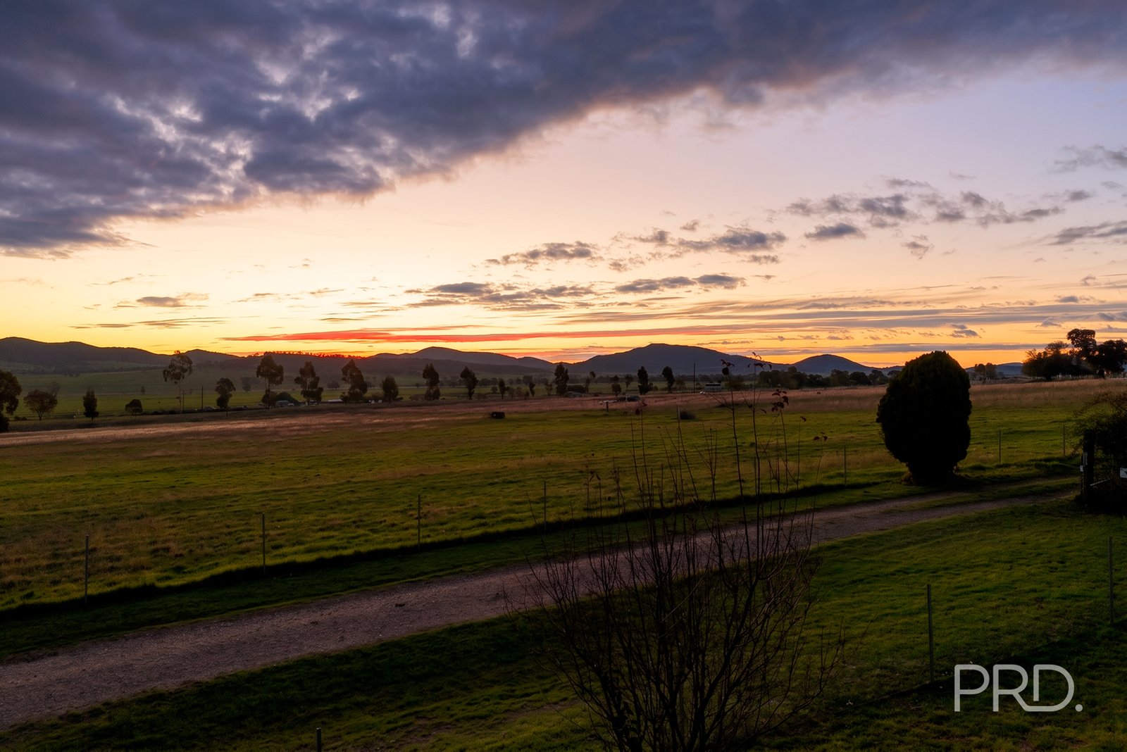 144 Deeks Road WERRIS CREEK 3