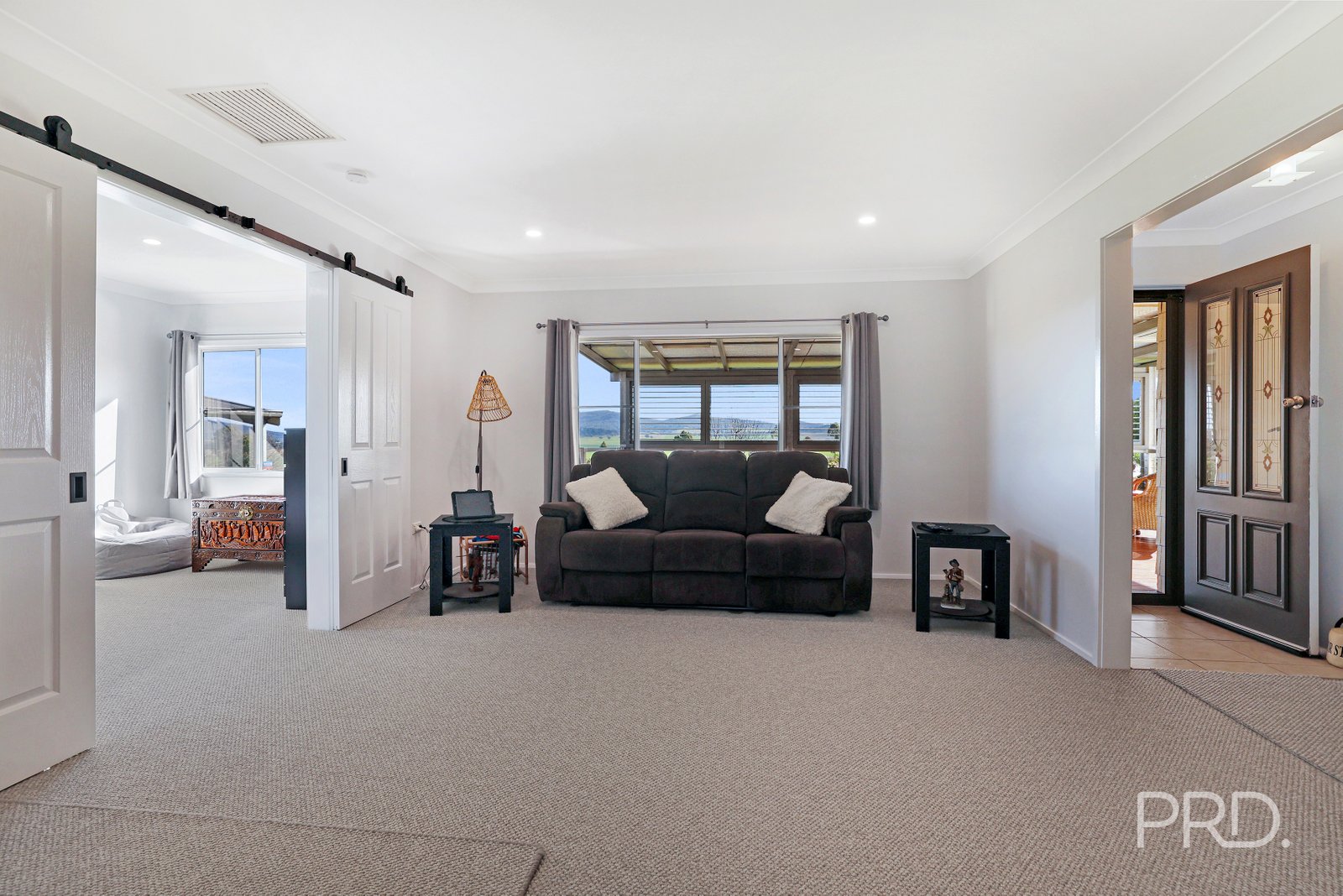 144 Deeks Road WERRIS CREEK 5