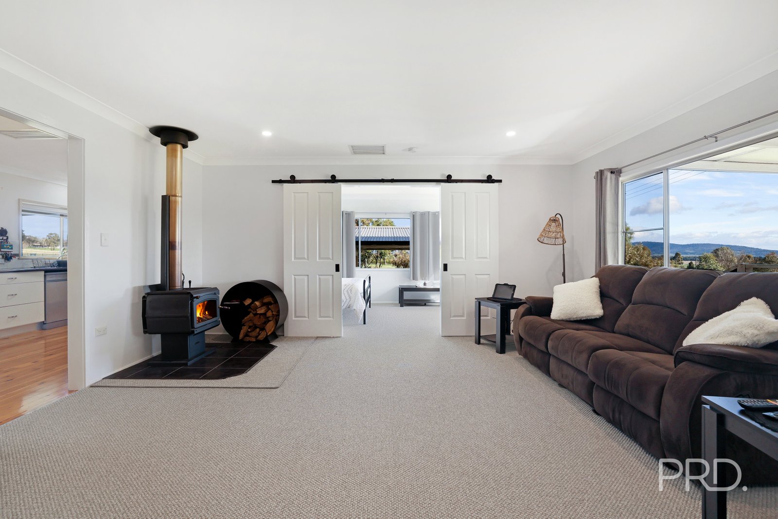 144 Deeks Road WERRIS CREEK 6