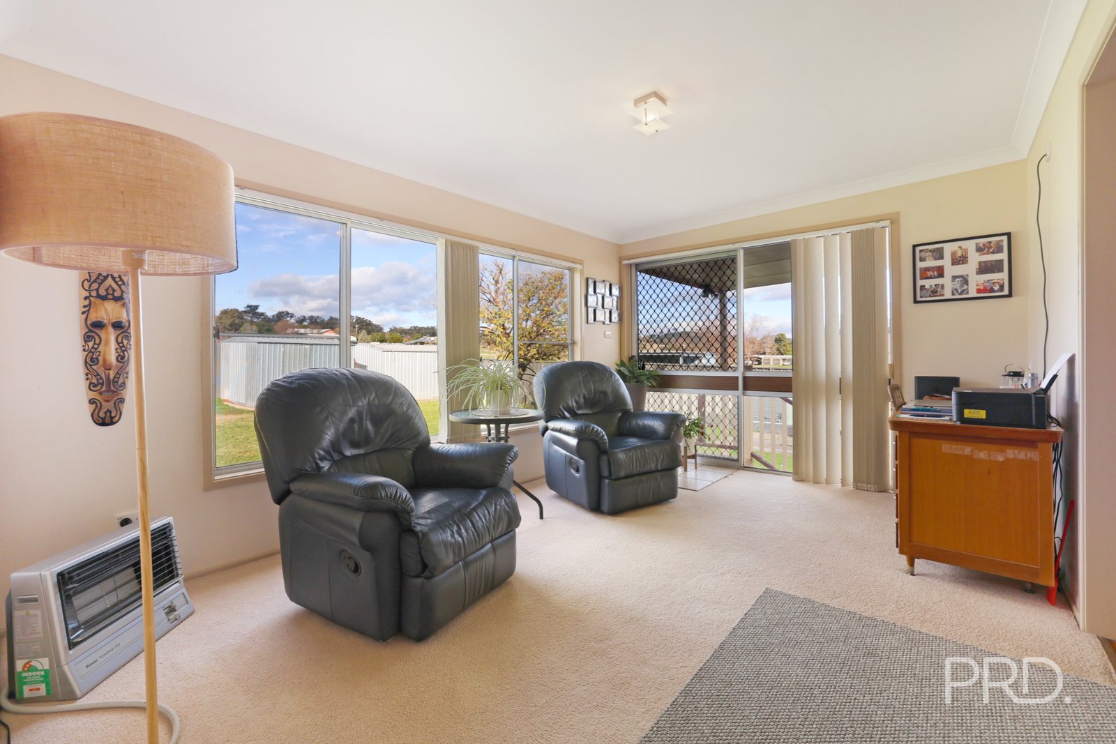 144 Deeks Road WERRIS CREEK 7